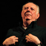 i libri di dario fo